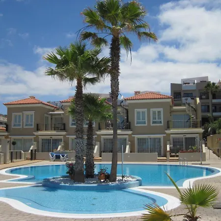 16A Fabulous El Faro, Huge Sun Terrace!Heated Pool