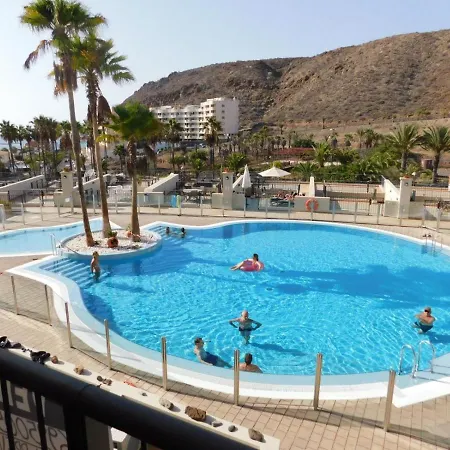 Apartment 16A Fabulous El Faro, Huge Sun Terrace!Heated Pool